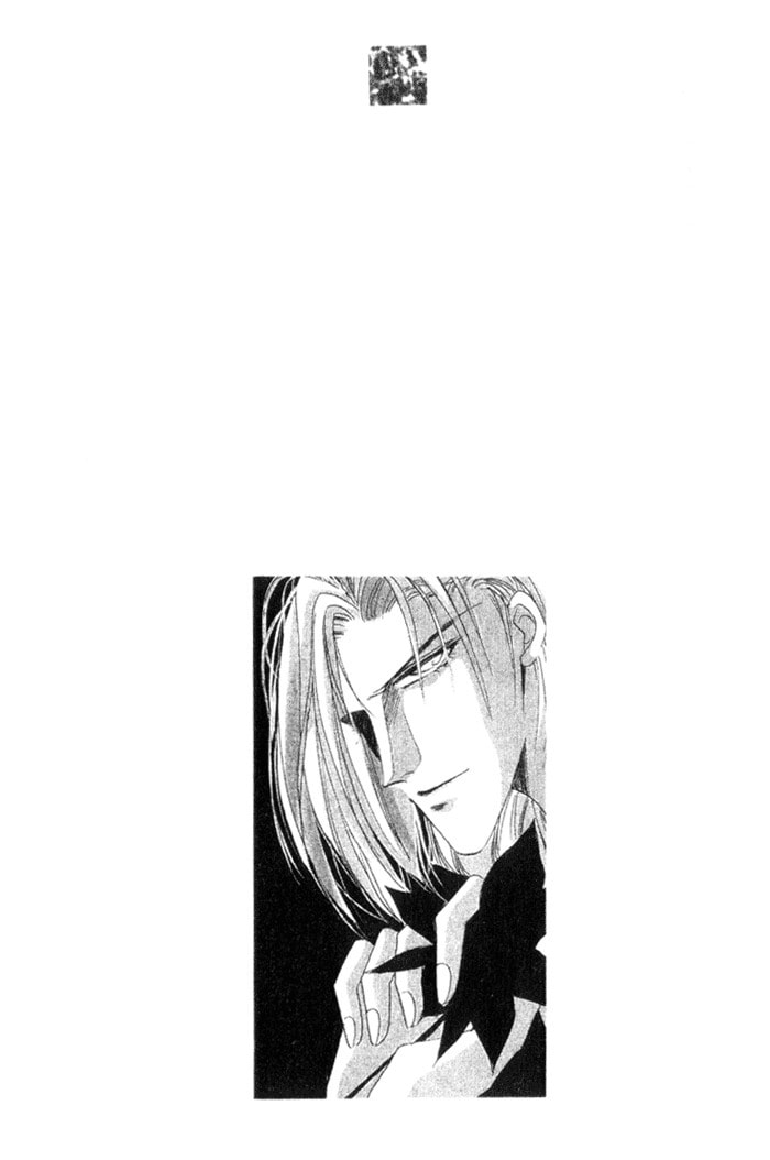 Bronze Chapter 33 page 37 - 