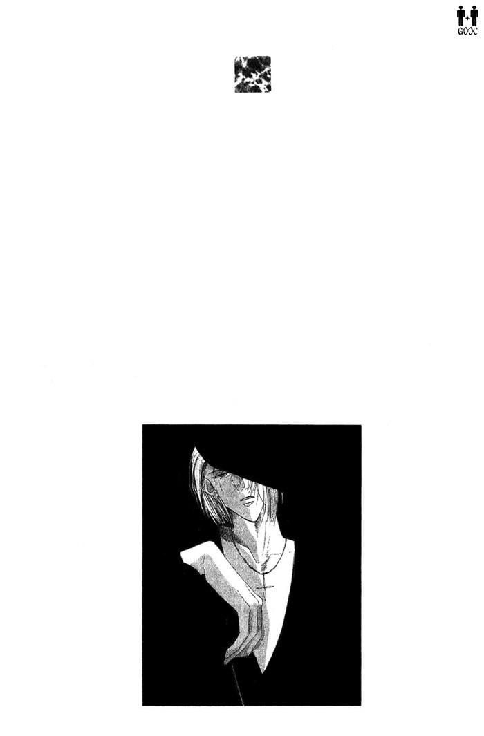 Bronze Chapter 35 page 33 - 