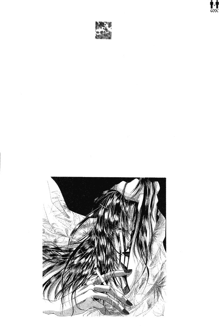 Bronze Chapter 38 page 28 - 