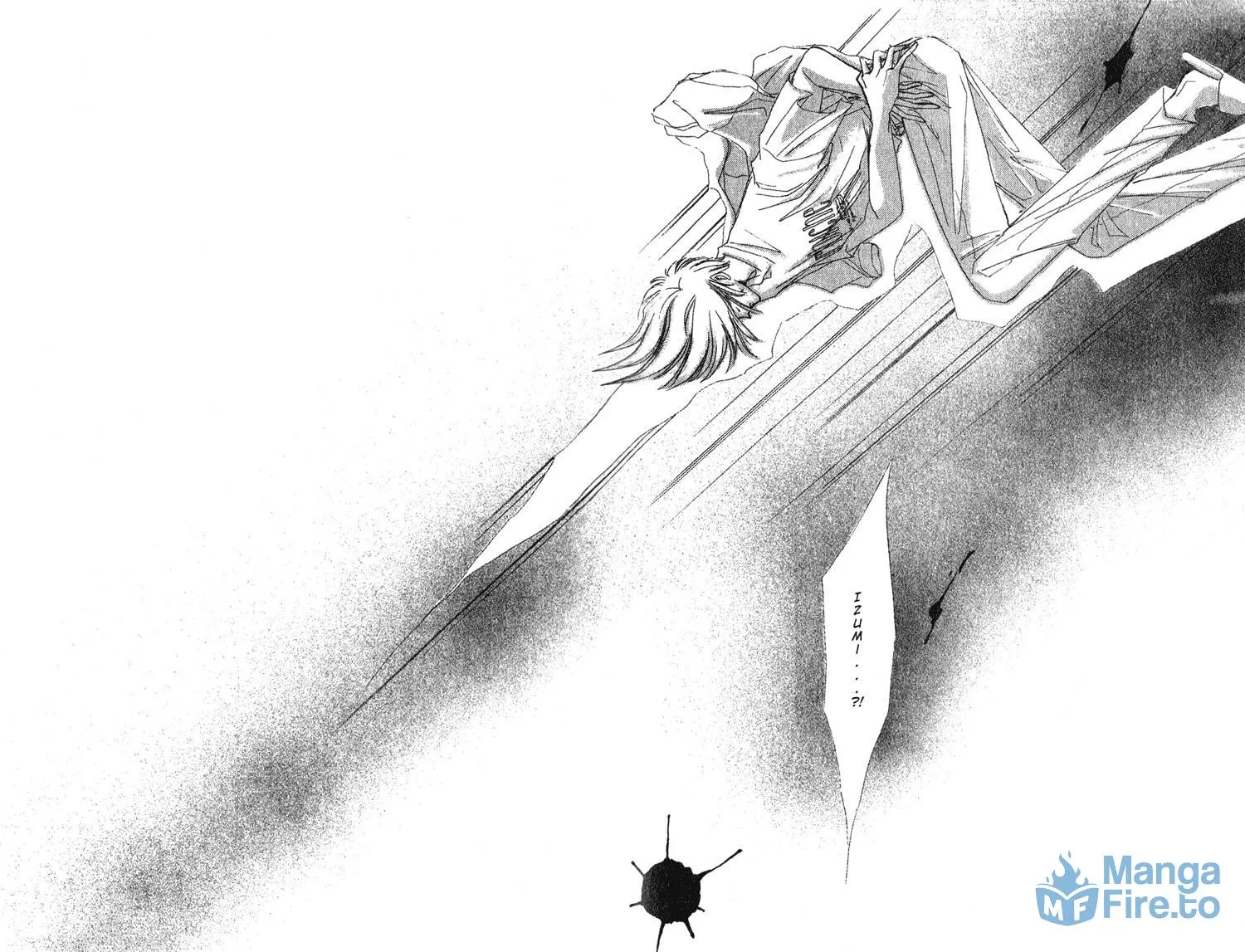 Bronze Chapter 4 page 15 - 