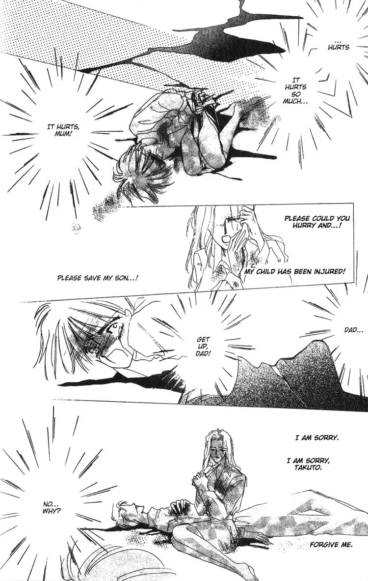 Bronze Chapter 4 page 16 - 