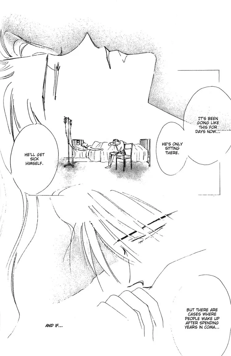 Bronze Chapter 4 page 25 - 
