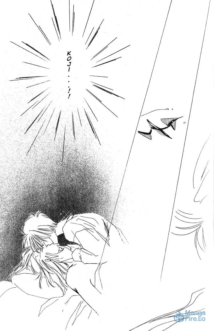 Bronze Chapter 4 page 30 - 