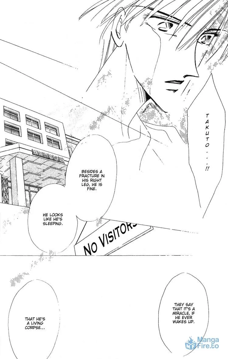 Bronze Chapter 4 page 9 - 