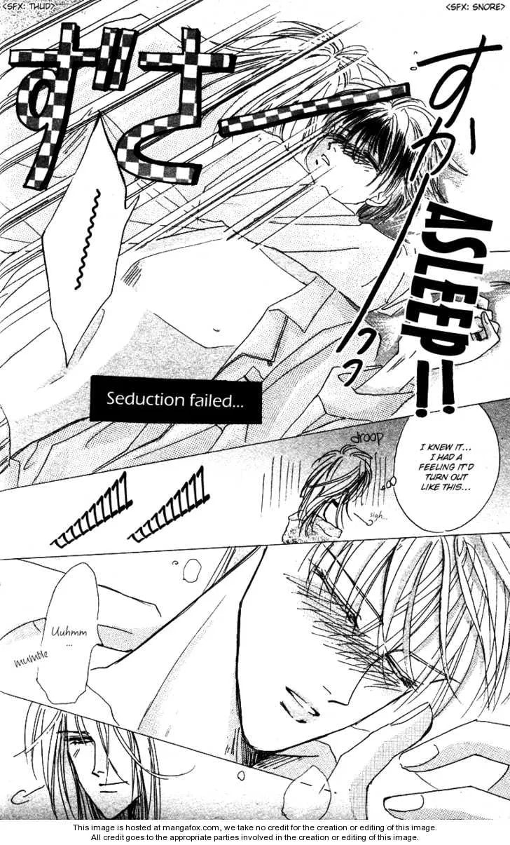 Bronze Chapter 40.1 page 19 - 