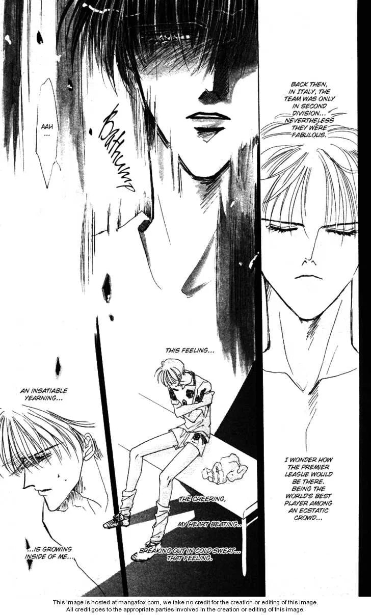 Bronze Chapter 40.1 page 24 - 