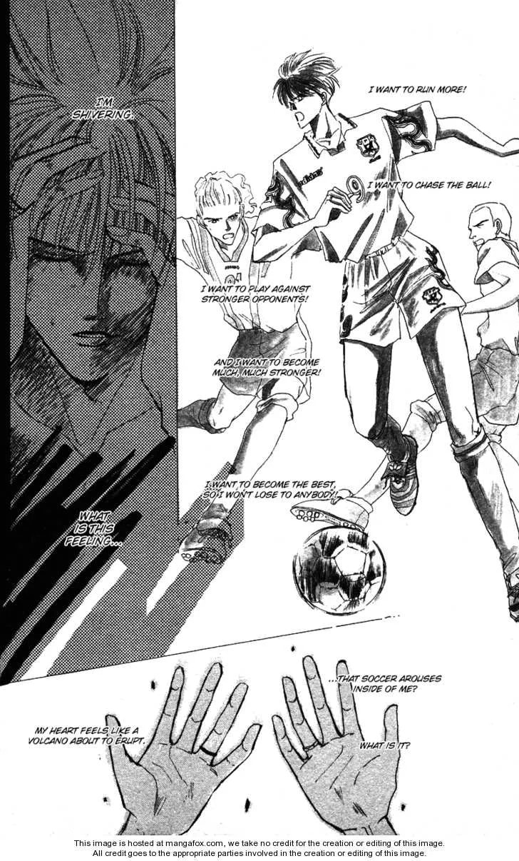 Bronze Chapter 40.1 page 25 - 