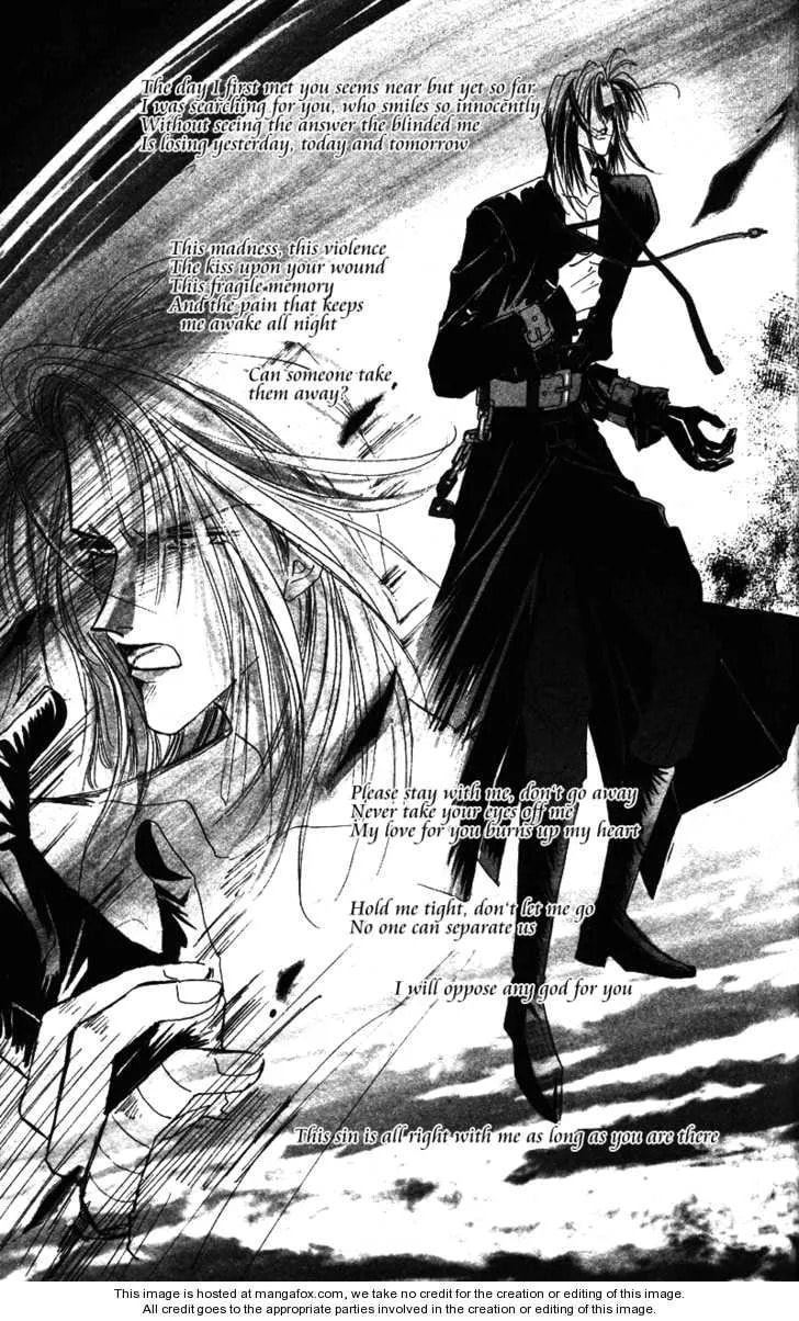 Bronze Chapter 40.1 page 28 - 