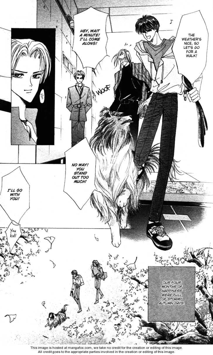 Bronze Chapter 40.1 page 34 - 