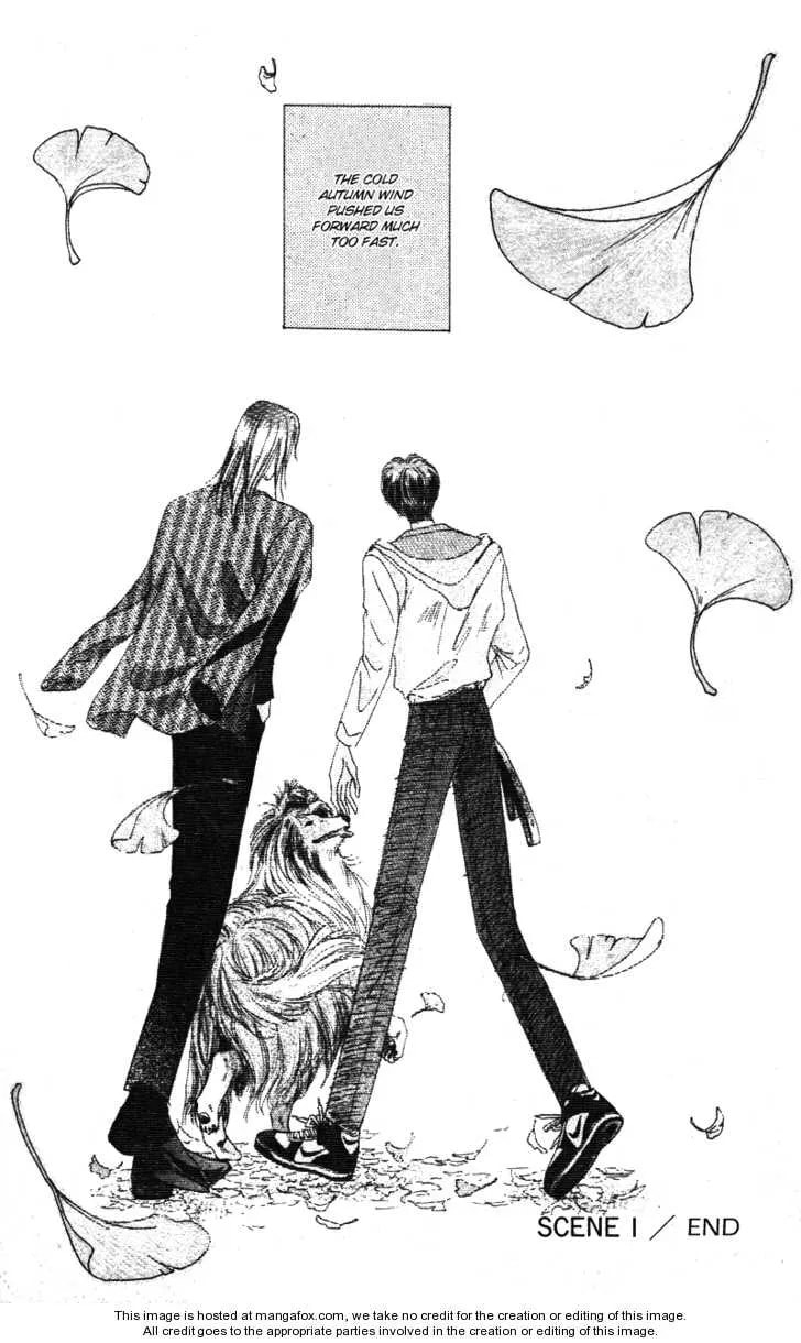 Bronze Chapter 40.1 page 35 - 
