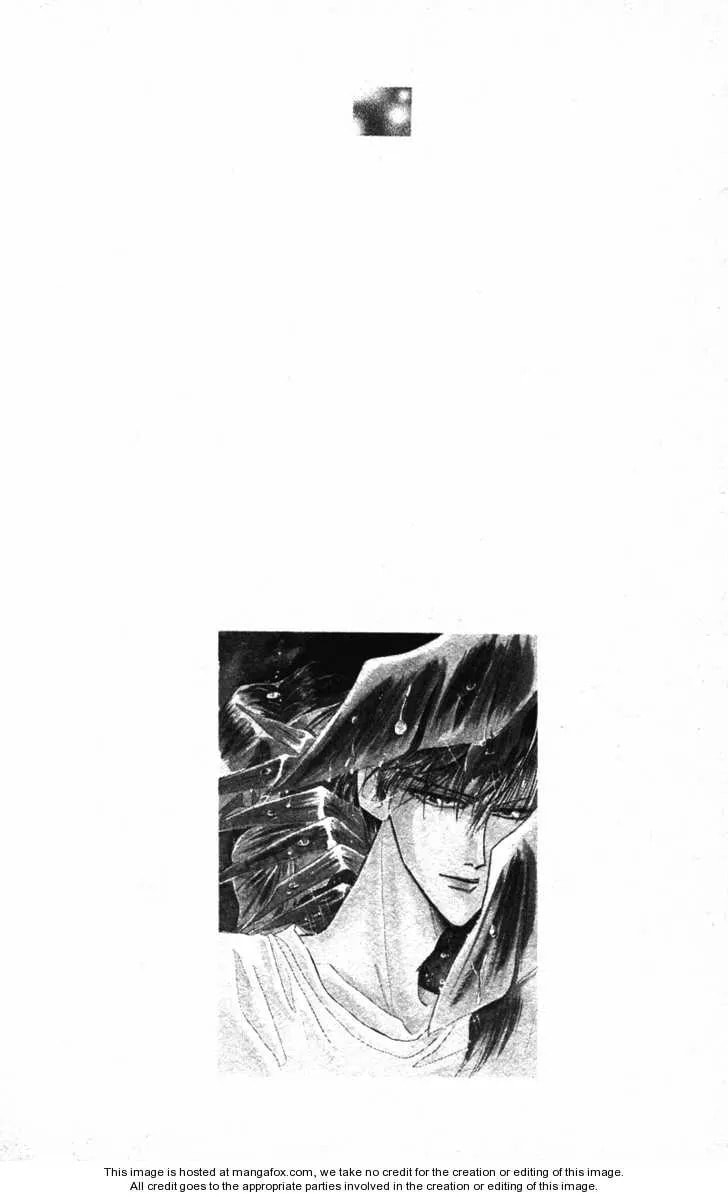 Bronze Chapter 40.1 page 5 - 