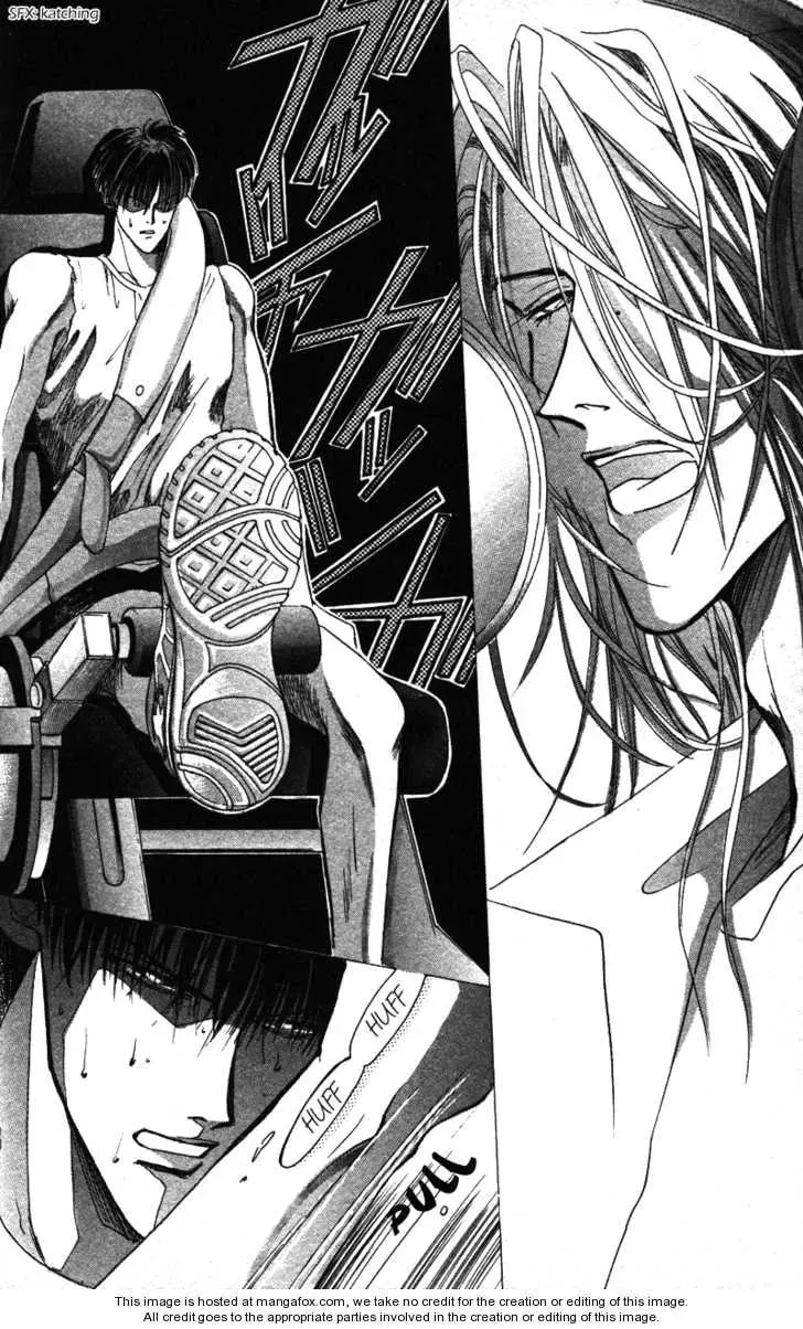 Bronze Chapter 40.2 page 11 - 