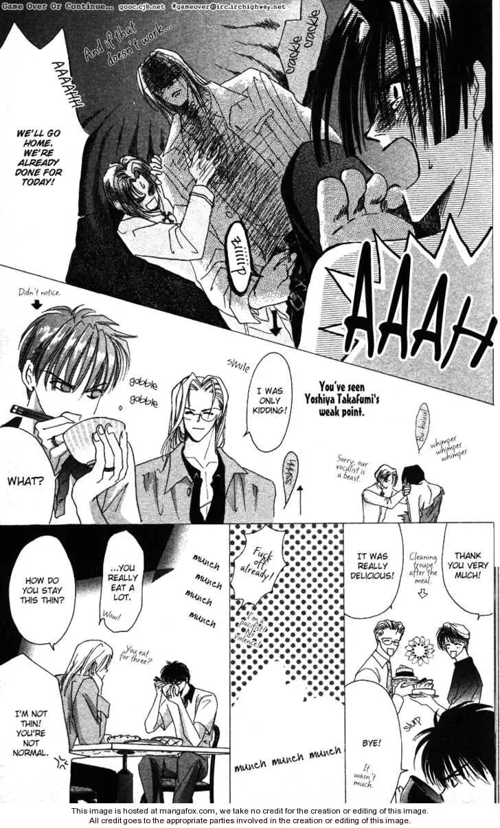 Bronze Chapter 40.2 page 16 - 