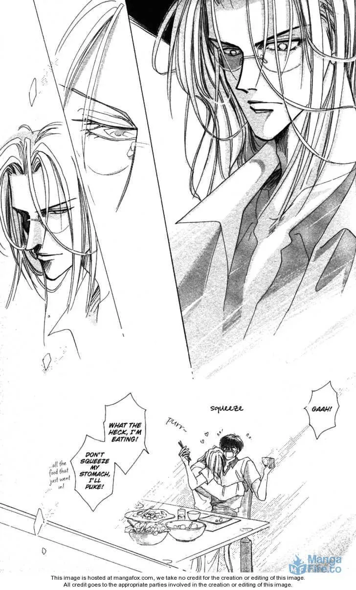 Bronze Chapter 40.2 page 18 - 