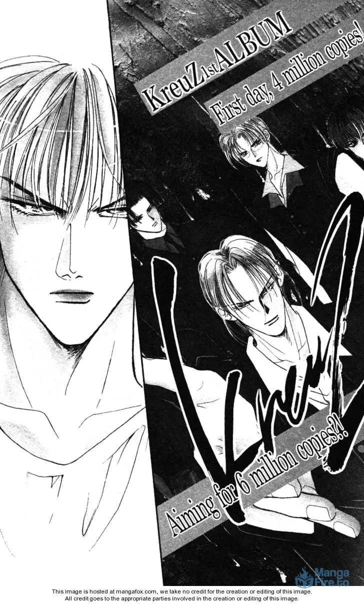 Bronze Chapter 40.2 page 3 - 