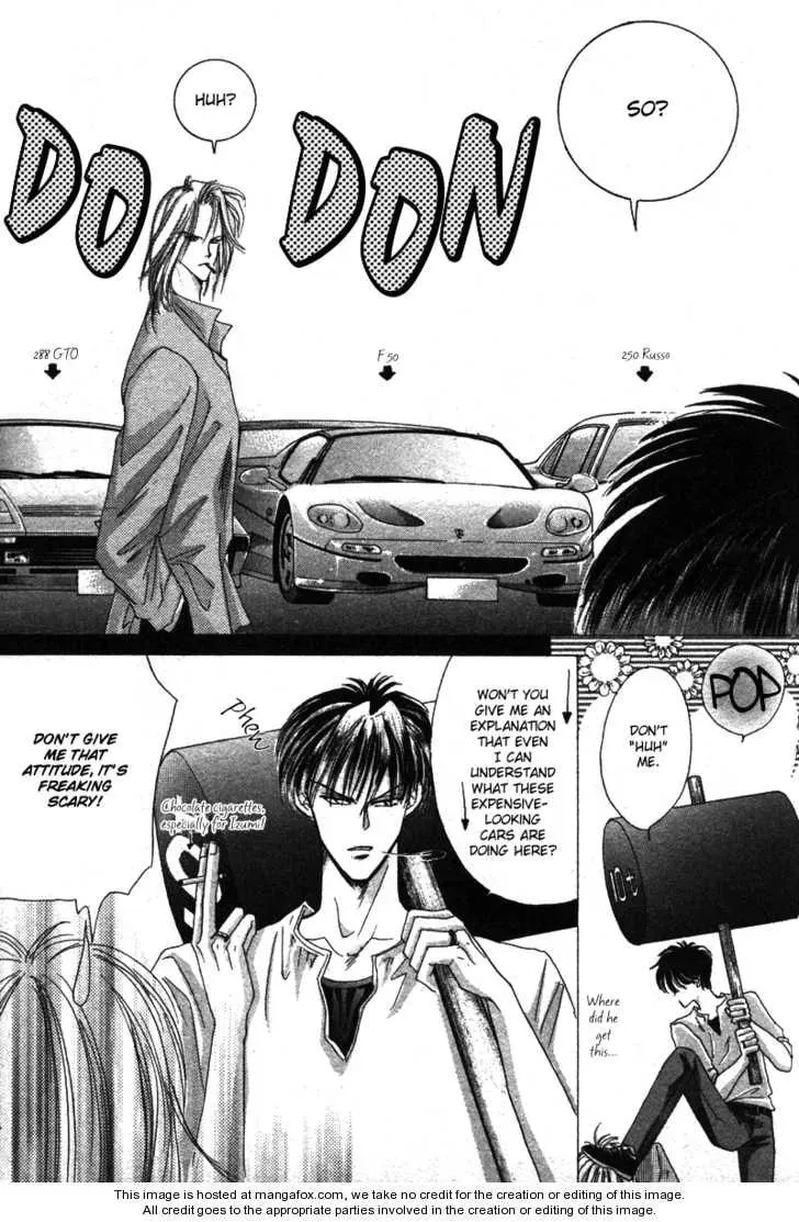 Bronze Chapter 40.2 page 4 - 