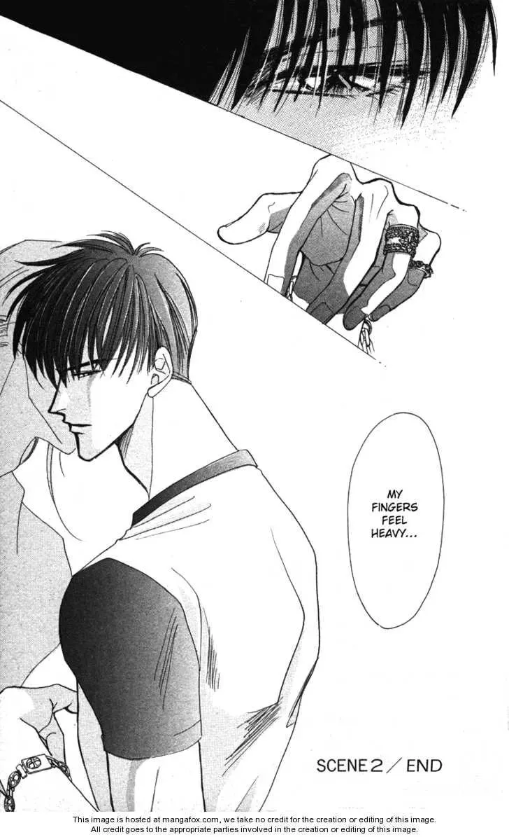 Bronze Chapter 40.2 page 34 - 