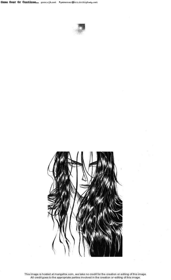 Bronze Chapter 40.2 page 35 - 