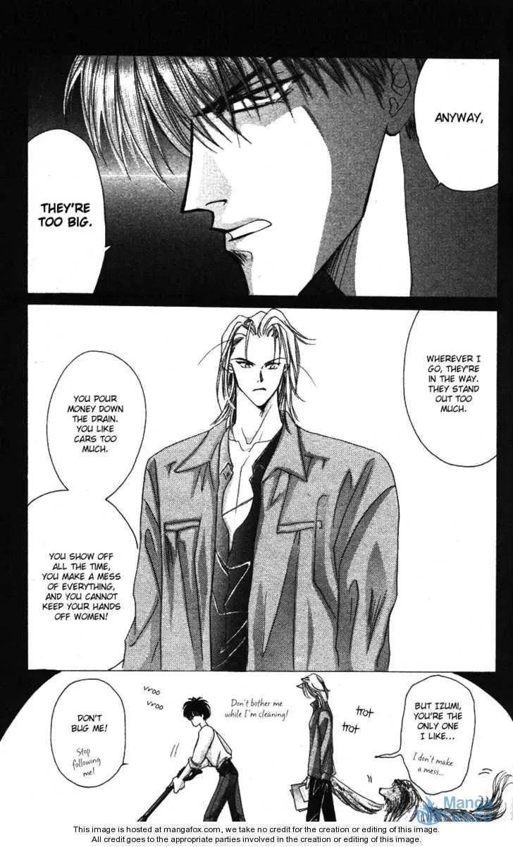 Bronze Chapter 40.2 page 6 - 