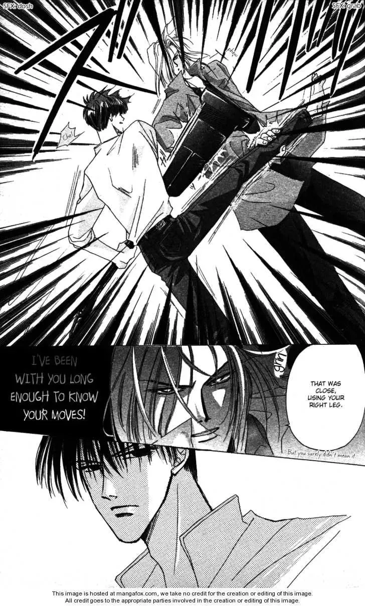 Bronze Chapter 40.2 page 8 - 