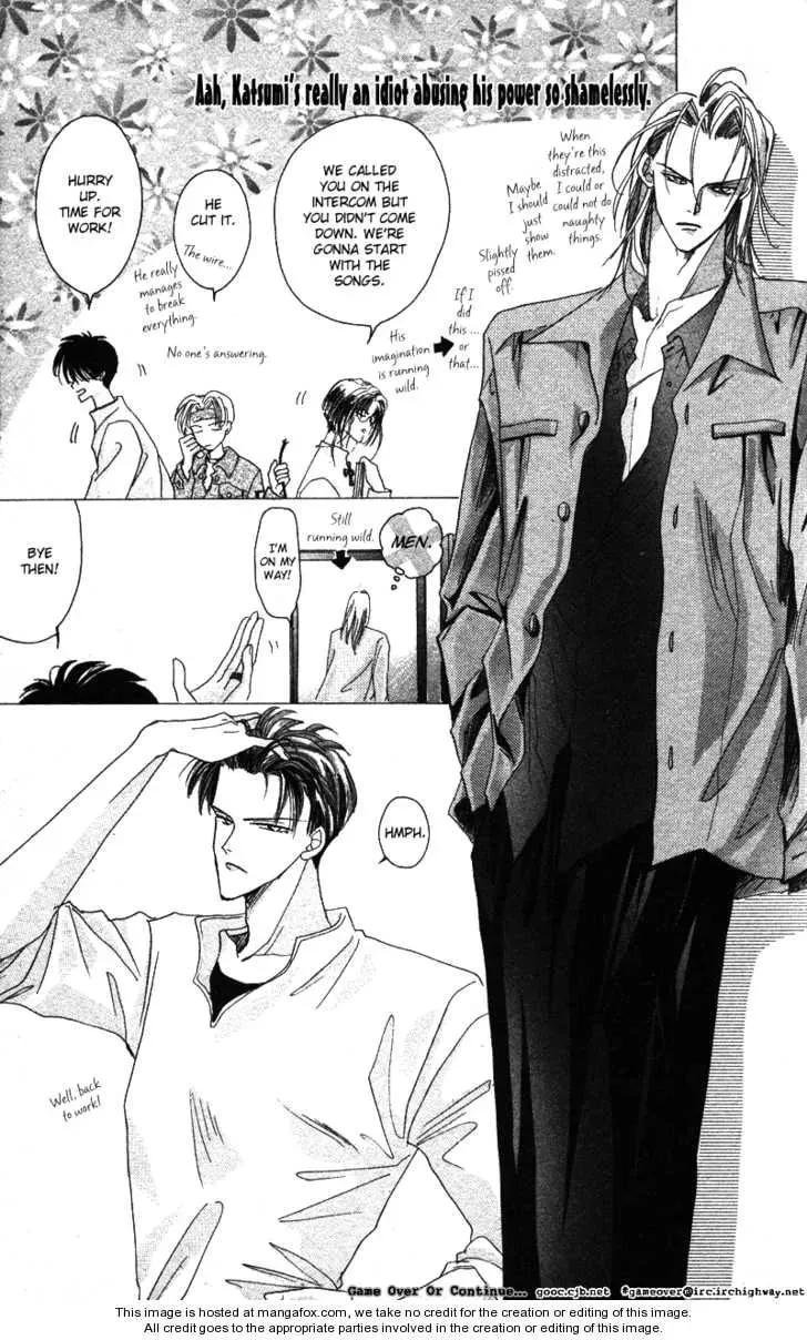 Bronze Chapter 40.2 page 10 - 
