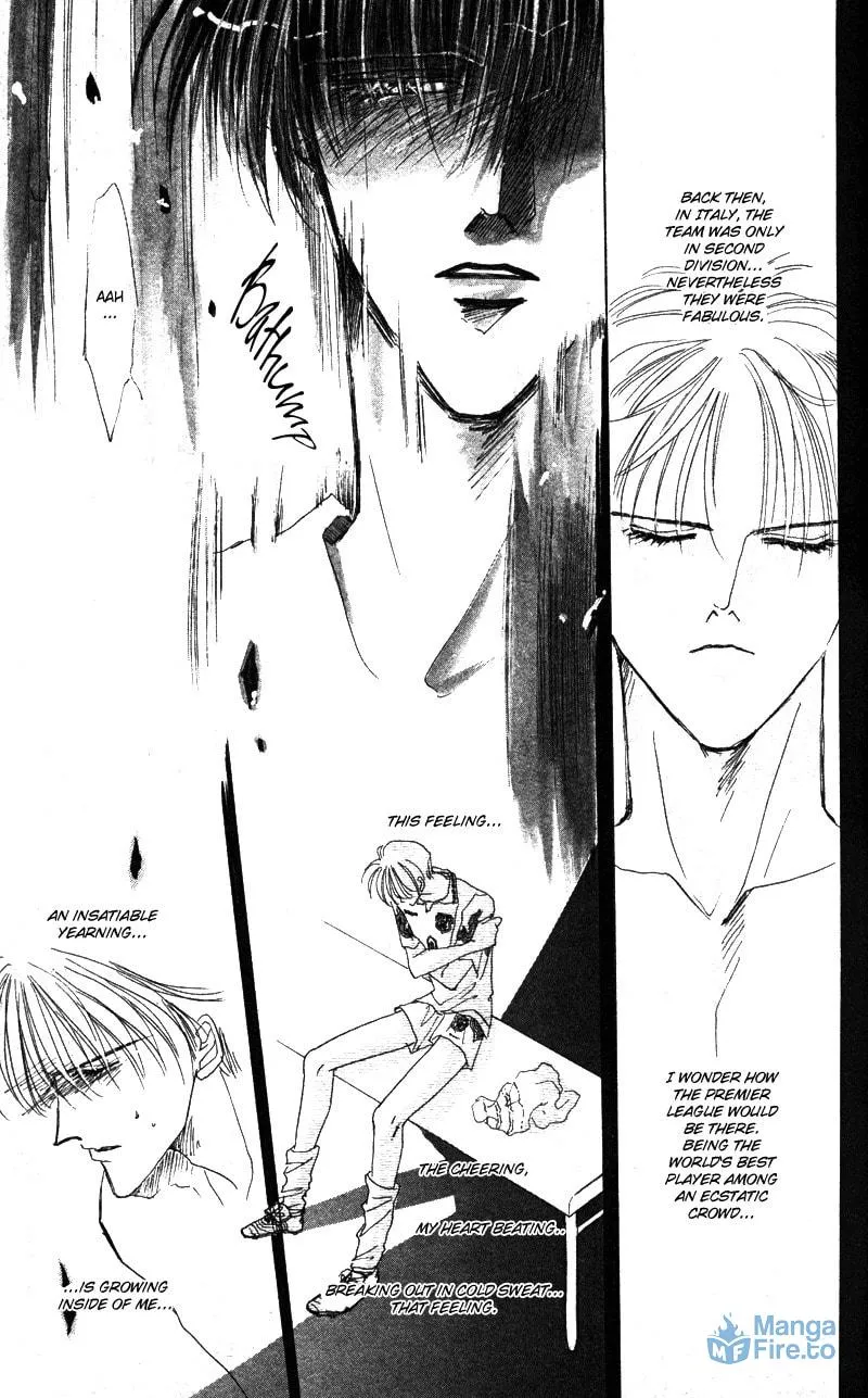 Bronze Chapter 40.5 page 24 - 