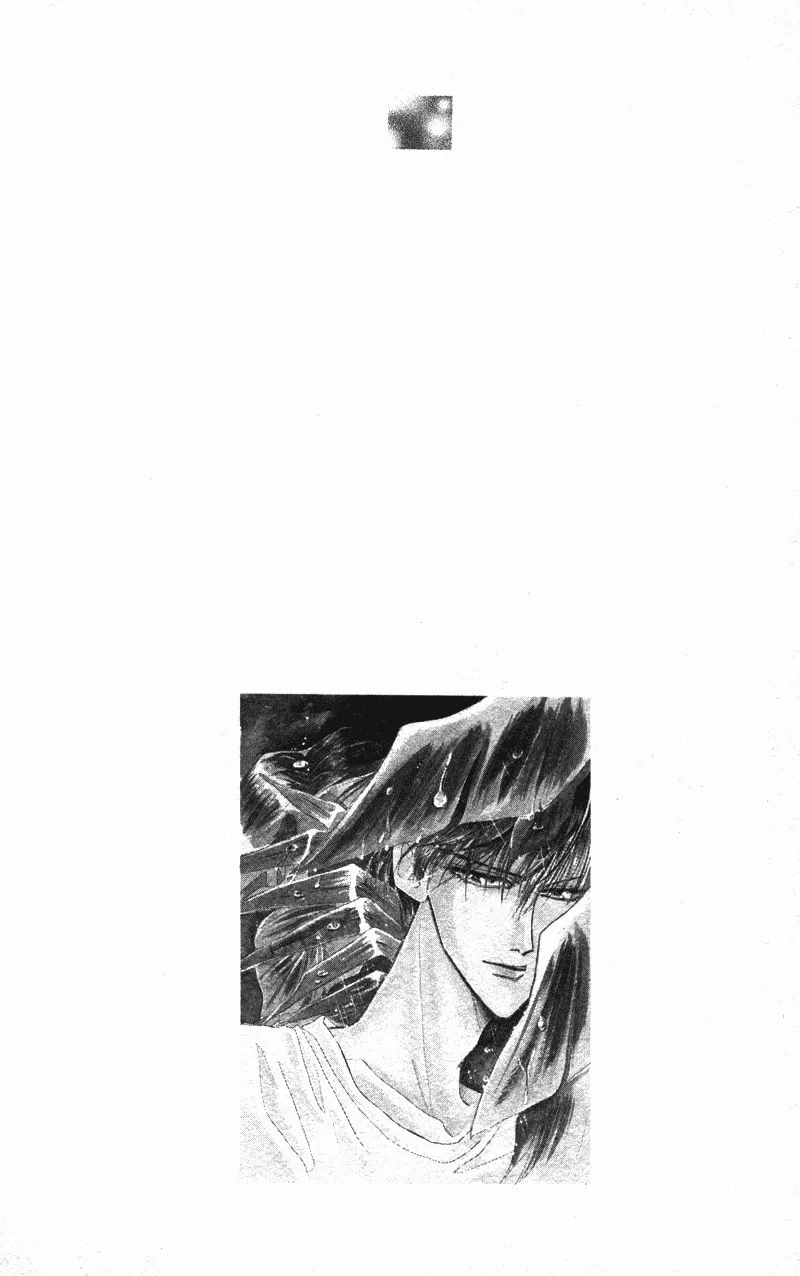 Bronze Chapter 40.5 page 5 - 