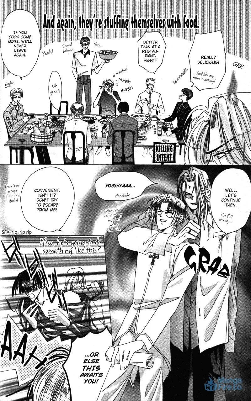 Bronze Chapter 40.6 page 15 - 