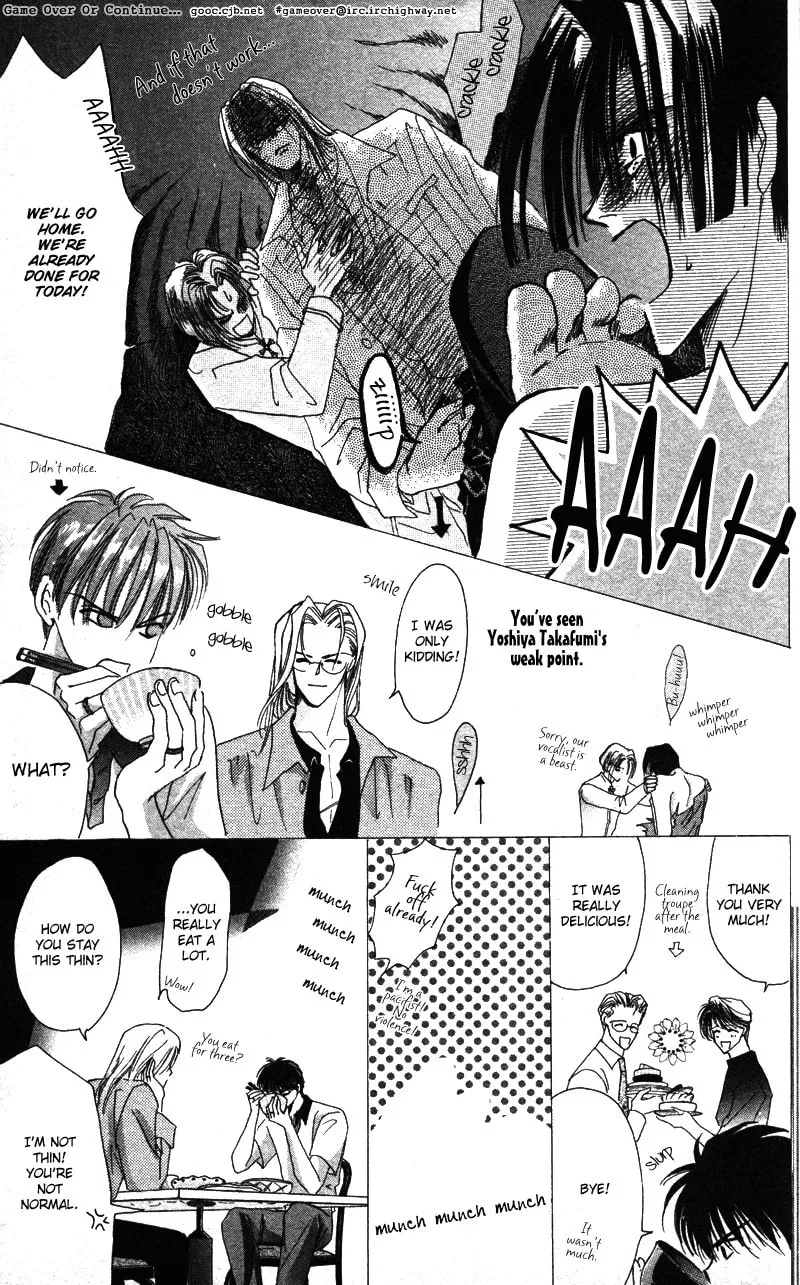 Bronze Chapter 40.6 page 16 - 