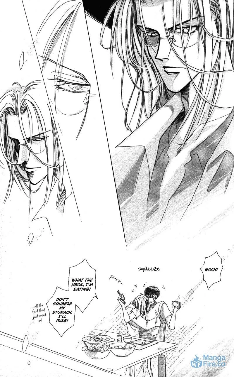 Bronze Chapter 40.6 page 18 - 