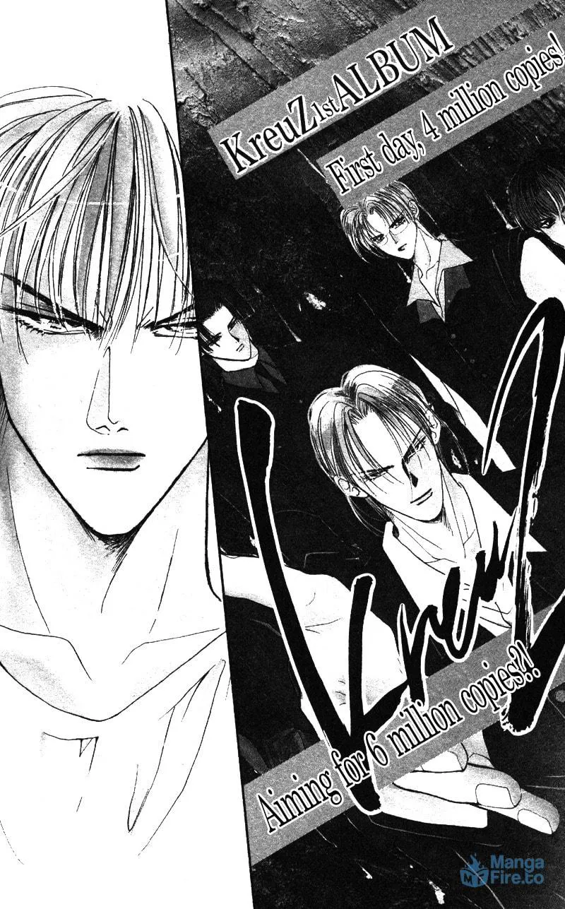 Bronze Chapter 40.6 page 3 - 