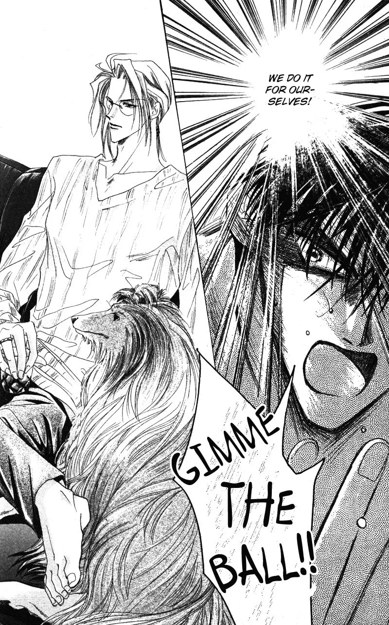 Bronze Chapter 40.6 page 23 - 