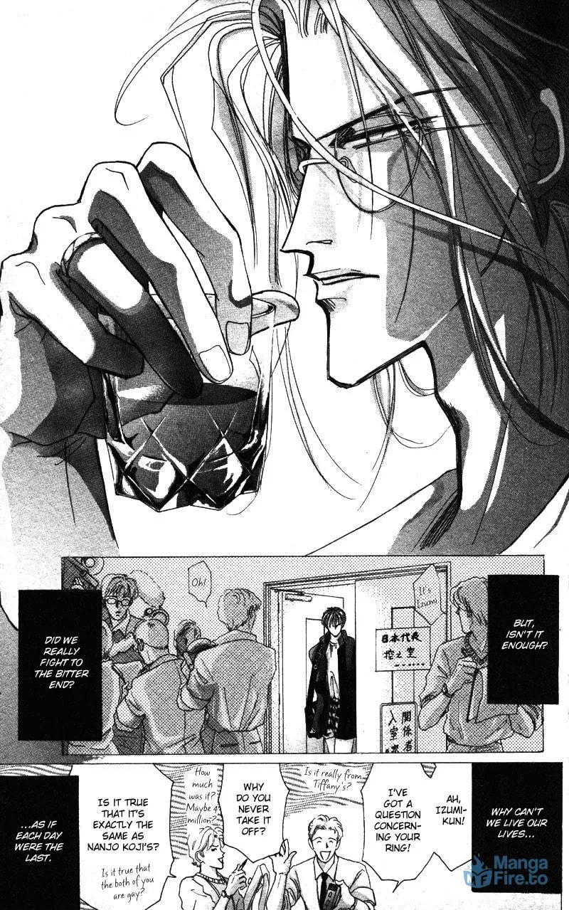 Bronze Chapter 40.6 page 24 - 