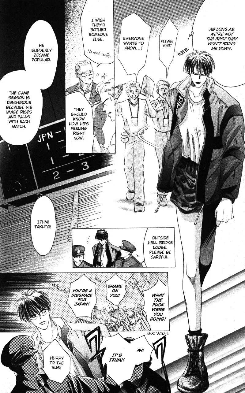 Bronze Chapter 40.6 page 25 - 