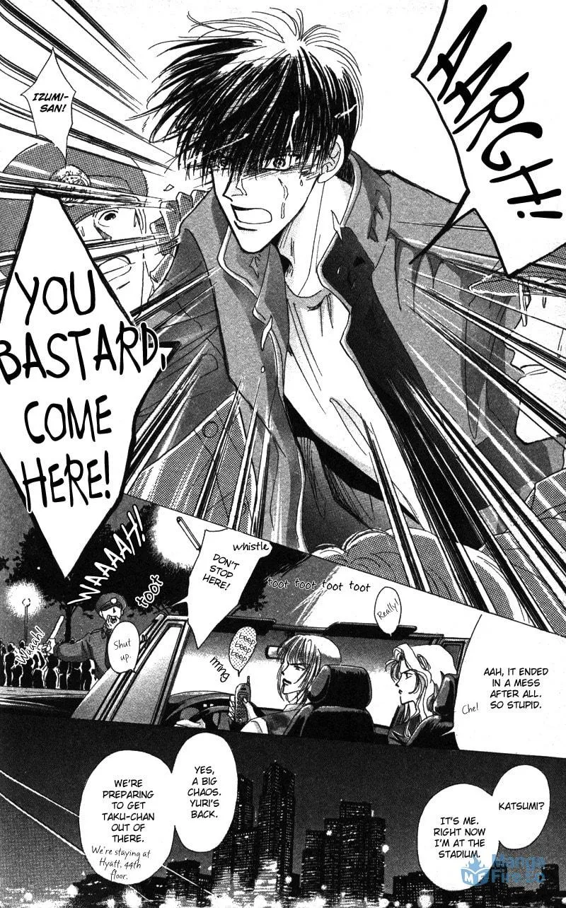 Bronze Chapter 40.6 page 27 - 