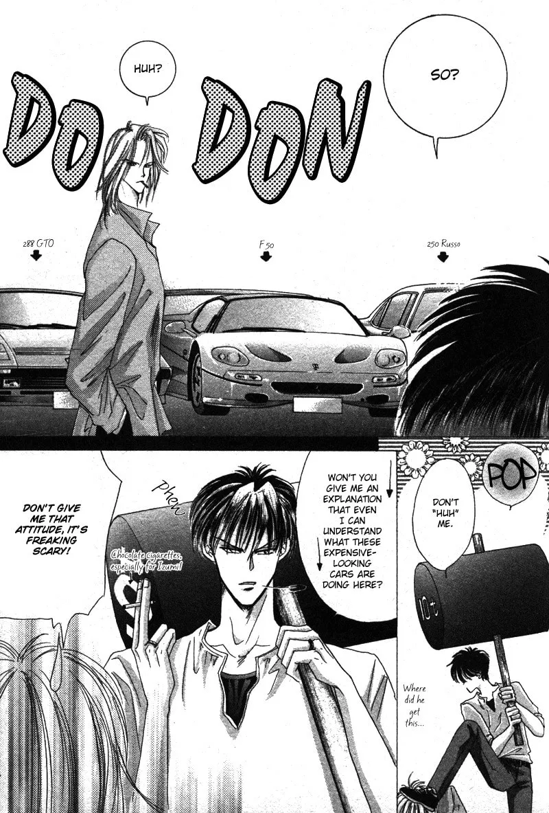 Bronze Chapter 40.6 page 4 - 