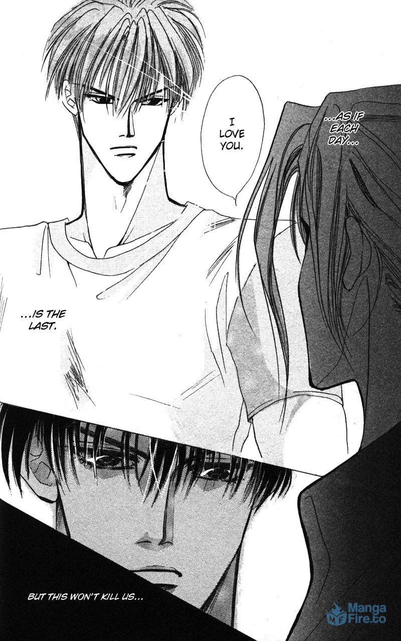 Bronze Chapter 40.6 page 33 - 