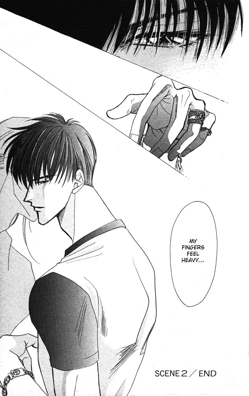 Bronze Chapter 40.6 page 34 - 