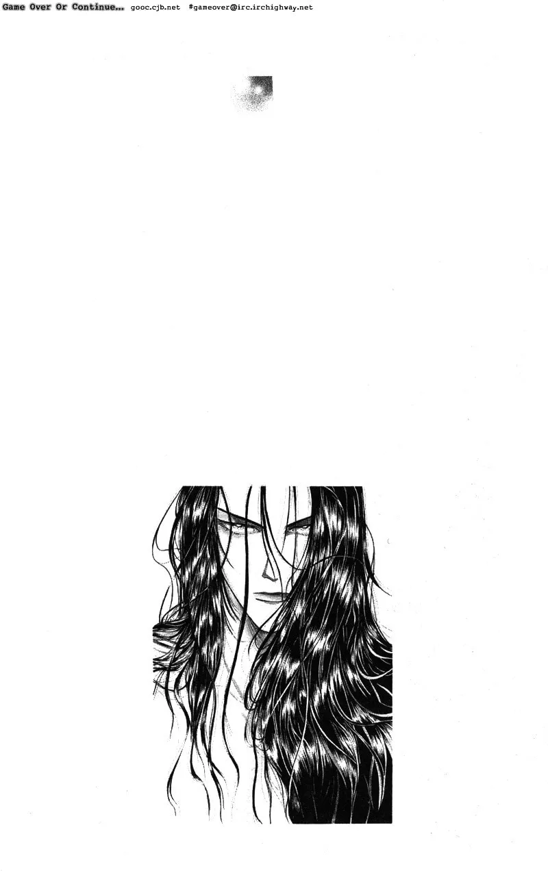 Bronze Chapter 40.6 page 35 - 