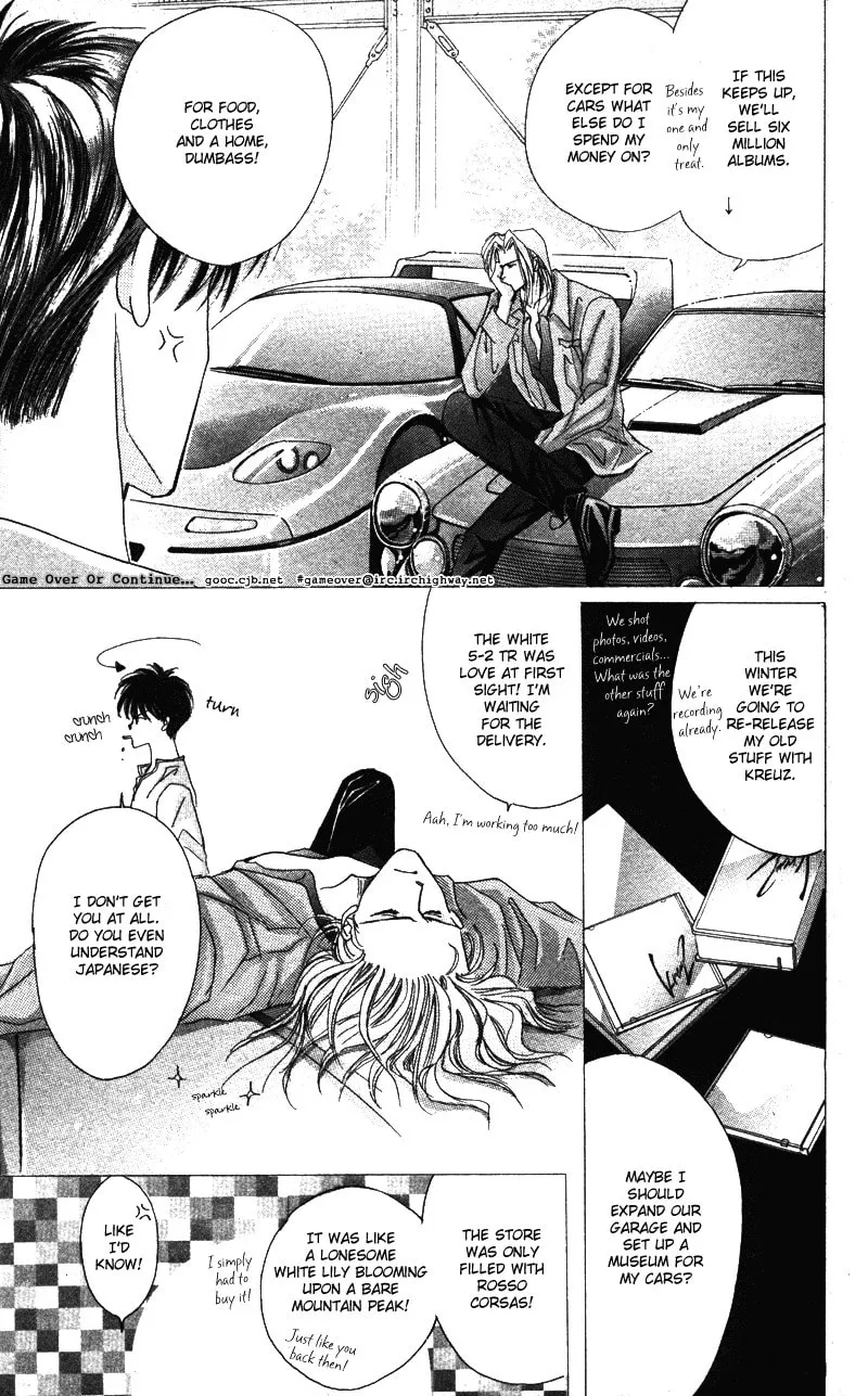Bronze Chapter 40.6 page 5 - 