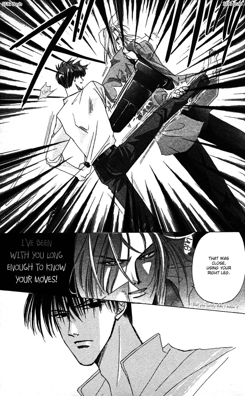 Bronze Chapter 40.6 page 8 - 