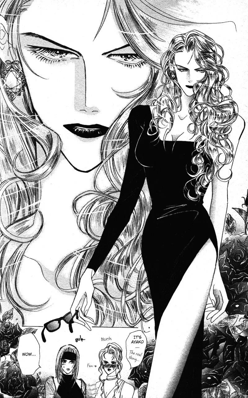 Bronze Chapter 40.7 page 13 - 