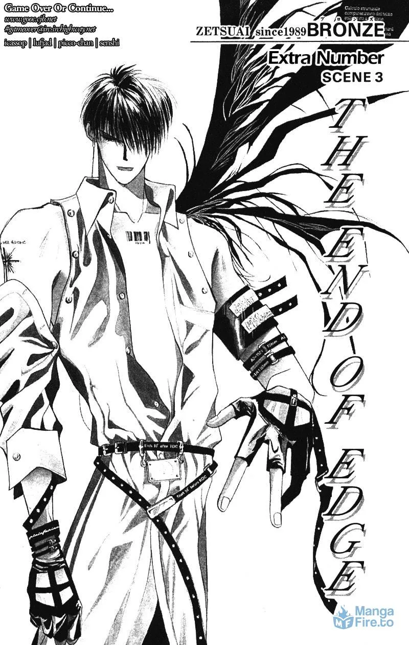 Bronze Chapter 40.7 page 3 - 
