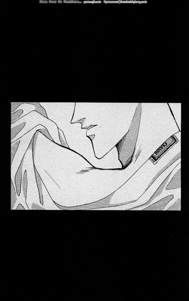 Bronze Chapter 40.7 page 5 - 
