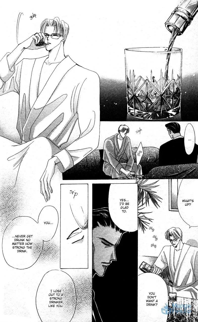 Bronze Chapter 40.8 page 12 - 