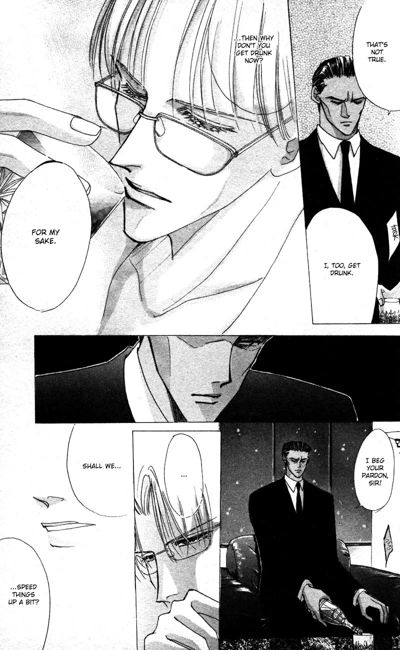 Bronze Chapter 40.8 page 13 - 