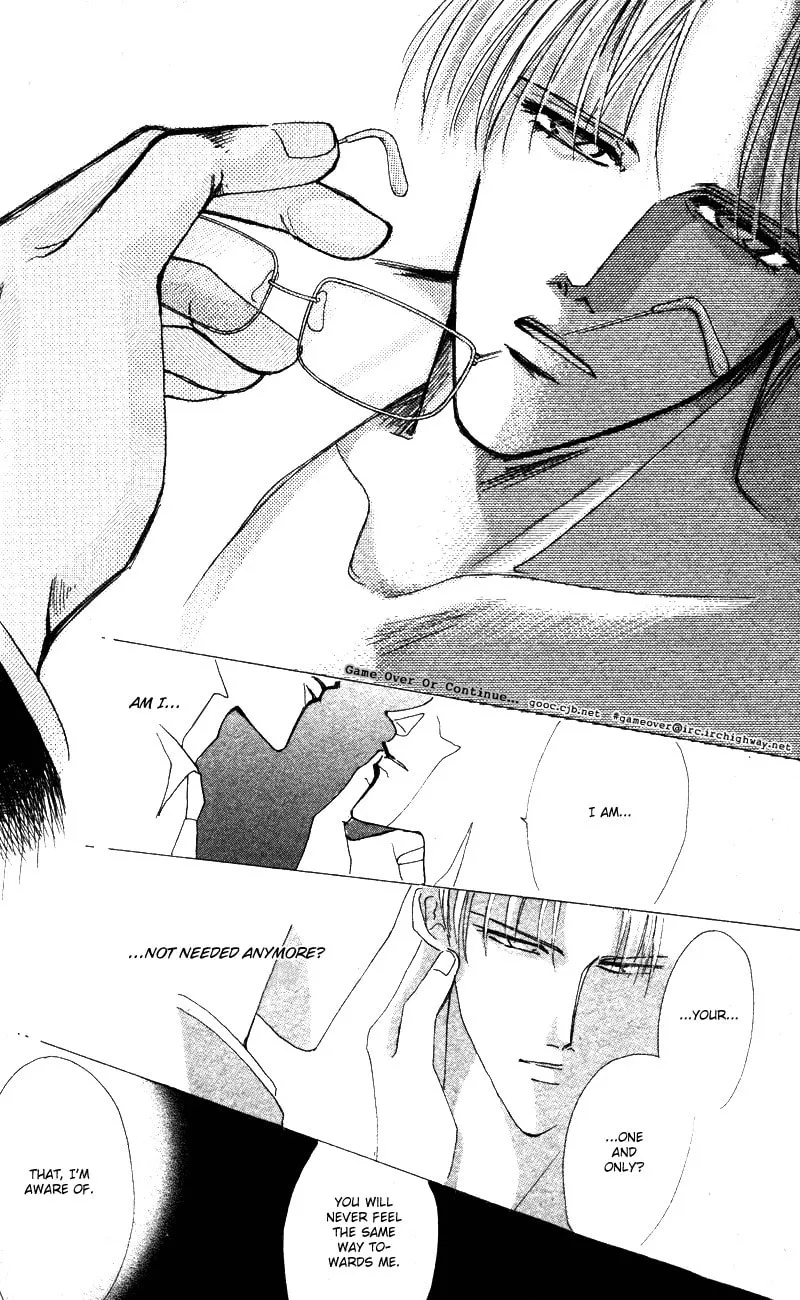 Bronze Chapter 40.8 page 22 - 