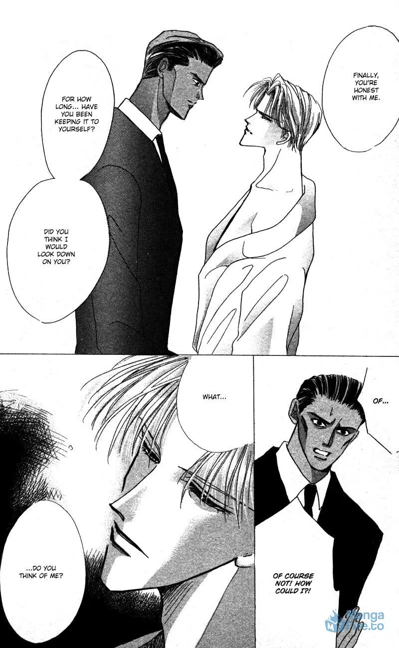 Bronze Chapter 40.8 page 24 - 