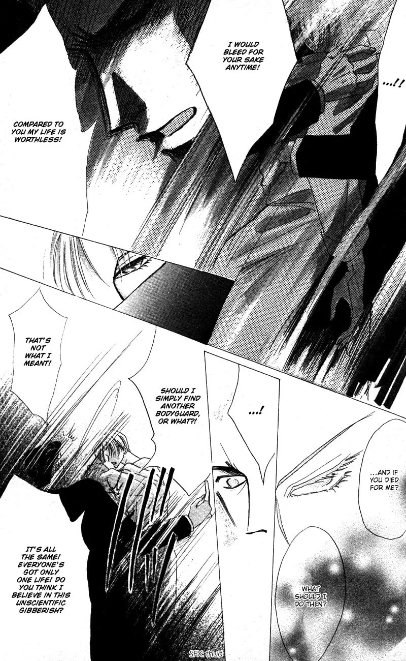 Bronze Chapter 40.8 page 25 - 