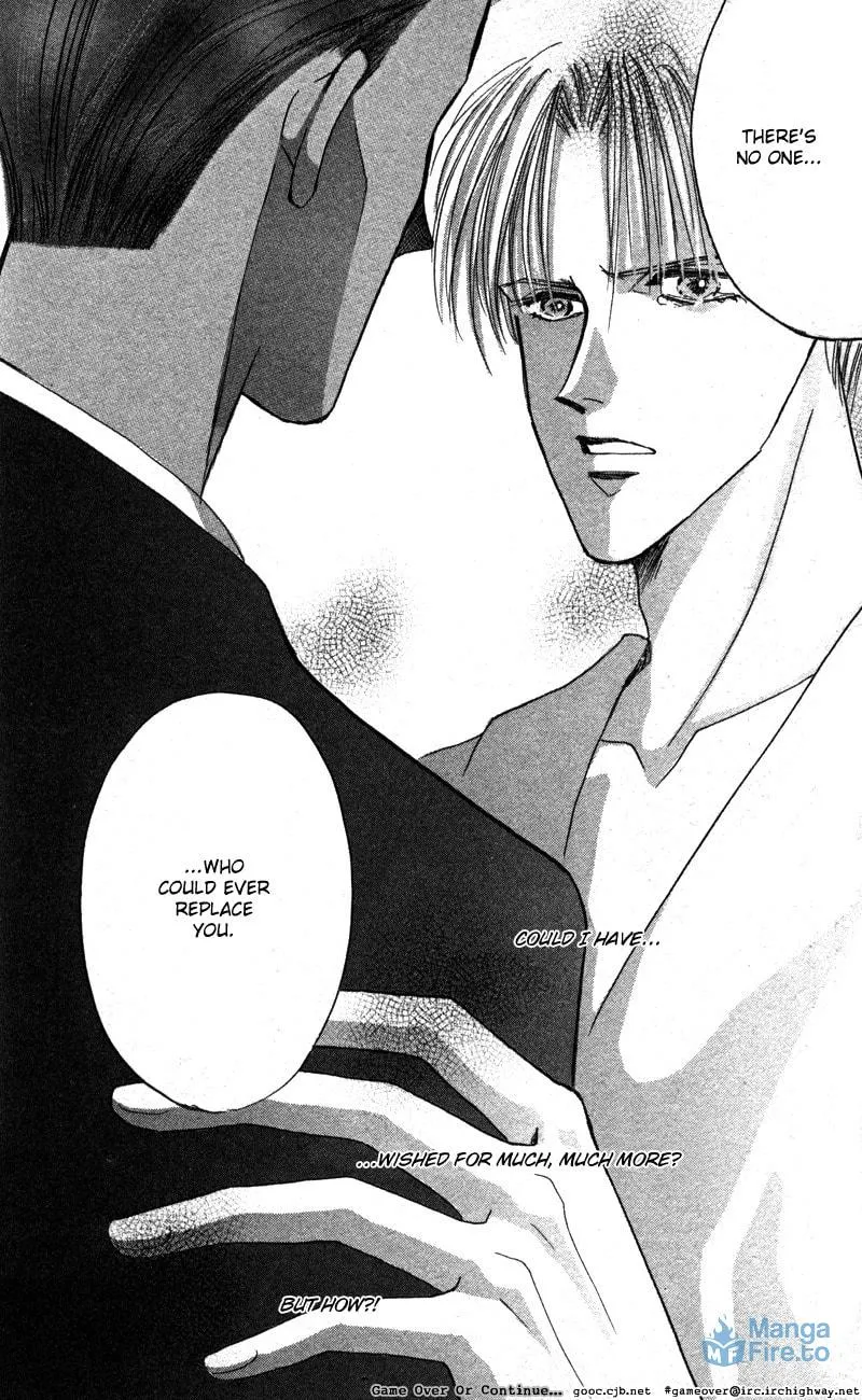Bronze Chapter 40.8 page 30 - 